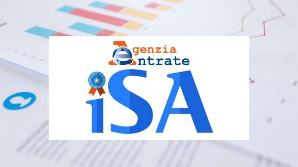 isa - regime premiale