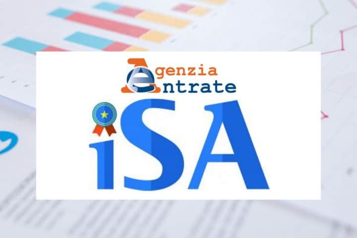 isa - regime premiale