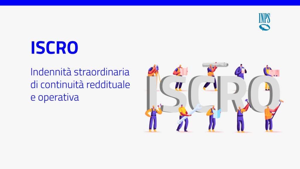 bonus-iscro