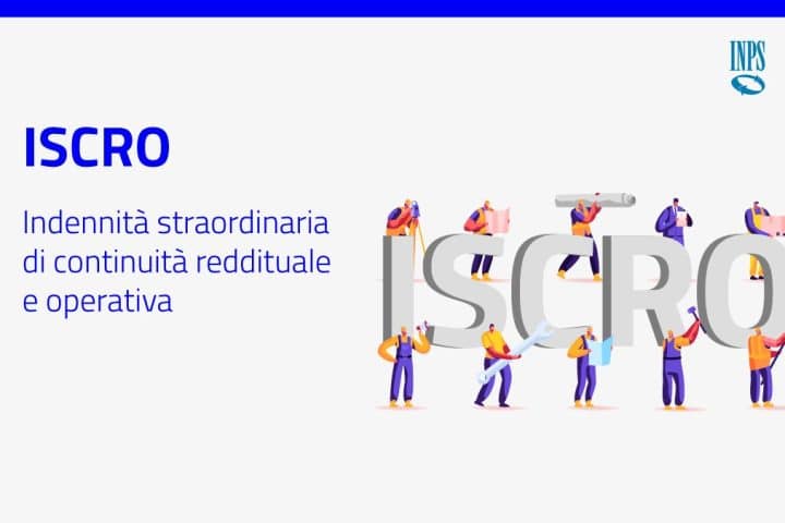 bonus-iscro