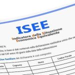 isee coniugi