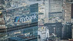 Risparmi trasferiti da Intesa Sanpaolo a Isybank