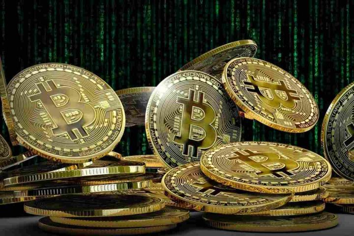 Italia polo attrattivo per mercato crypto?