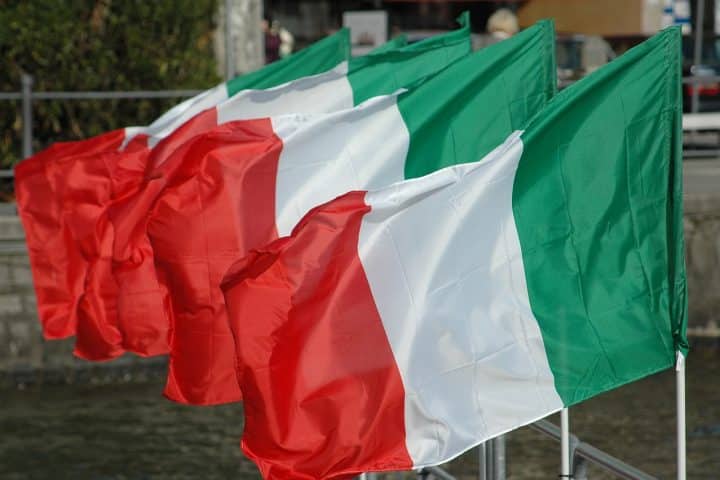 Incentivi imprese italiane Fondo IPCEI, ecco le agevolazioni per investimenti strategici