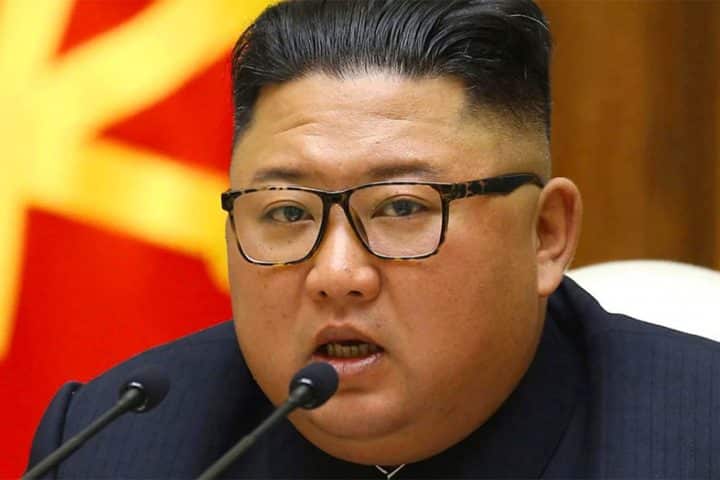 Kim Jong Un da 10 anni al potere