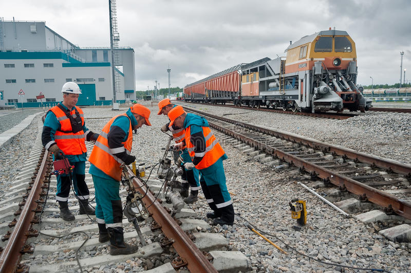 lavoratori ferroviari domanda INPS