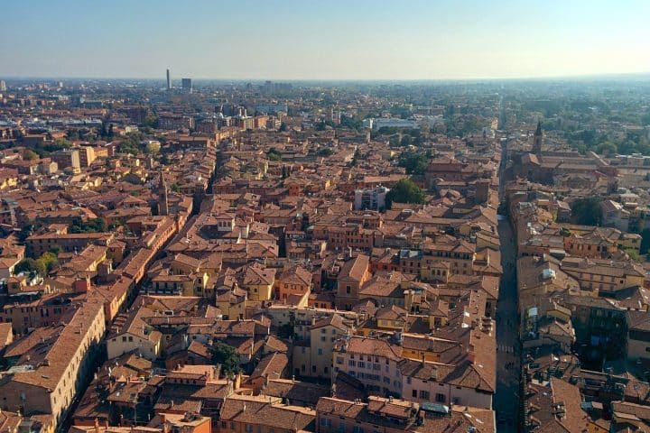 bonus-110-bologna