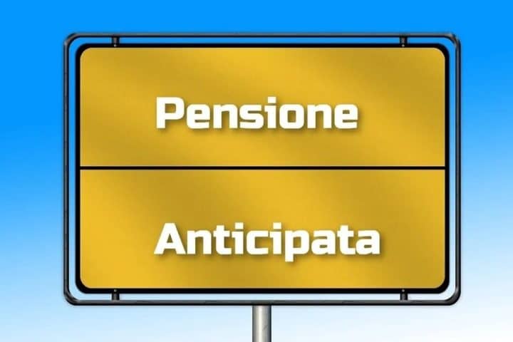 pensioni