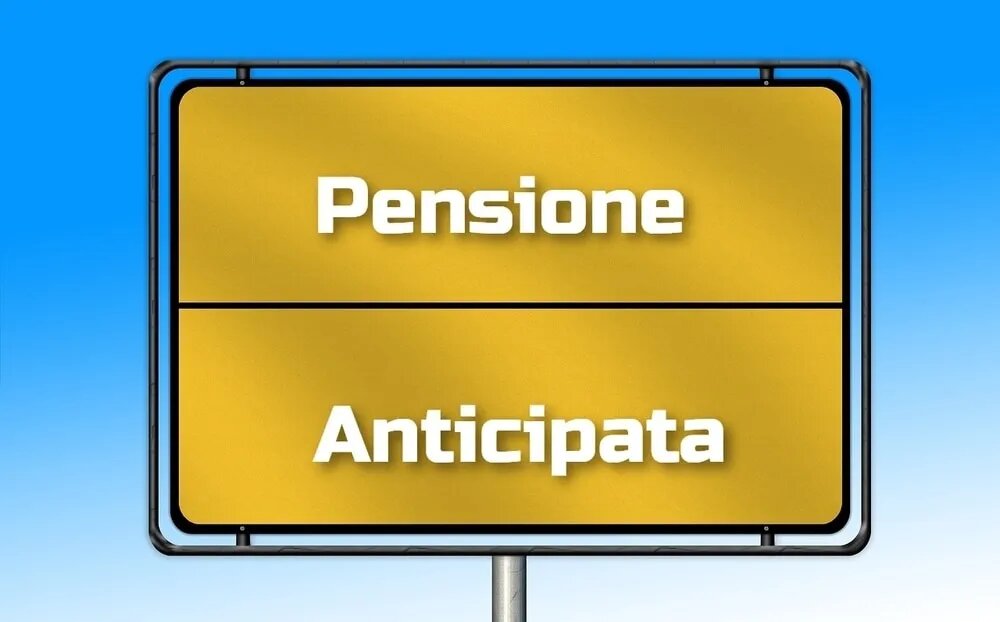 pensioni