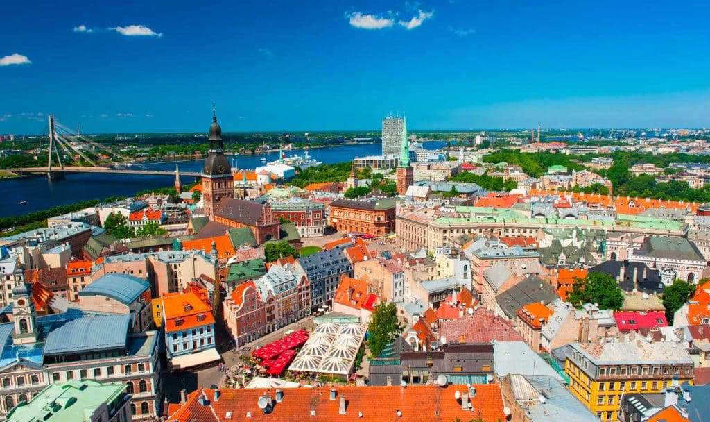 riga