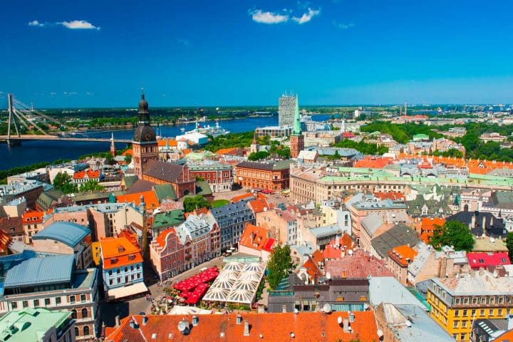 riga