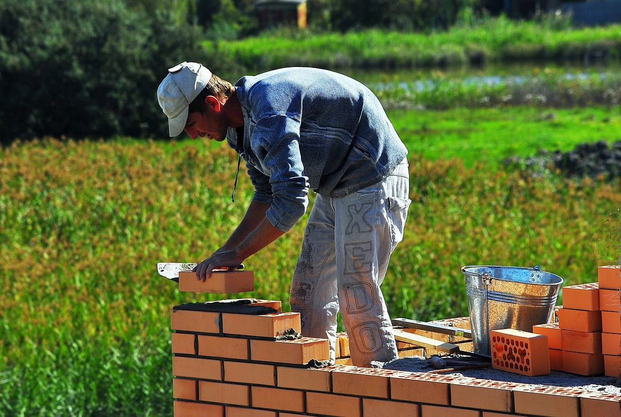 Recinzioni proprietà: da cosa dipendono permessi e bonus