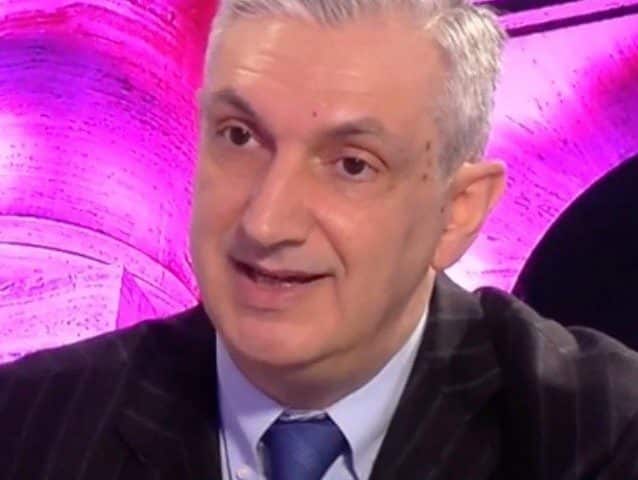 Investire in materie prime, intervista a Maurizio Mazziero