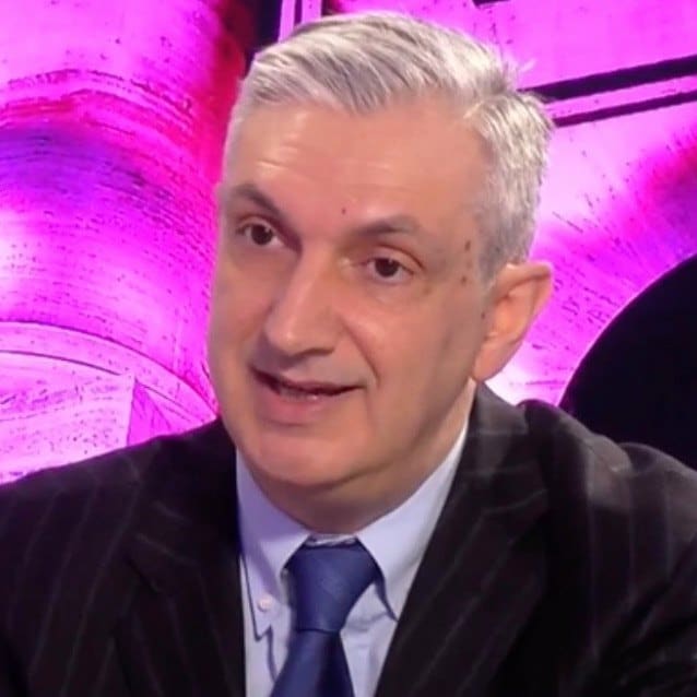 Investire in materie prime, intervista a Maurizio Mazziero