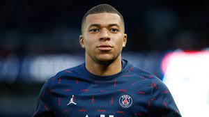 Mbappé nel mirino della Lega saudita