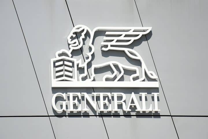 Bond Generali Tier 2 scadenza gennaio 2035