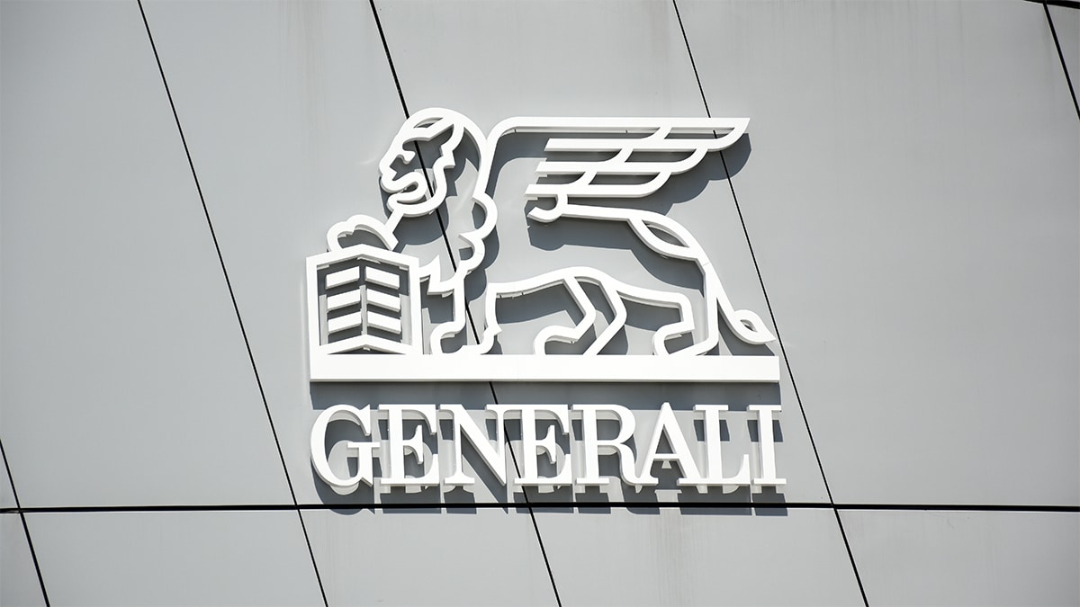 Bond Generali Tier 2 scadenza gennaio 2035