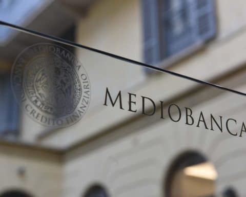 Mediobanca