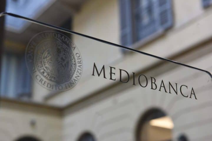 Azionisti Mediobanca, pressing da MPS