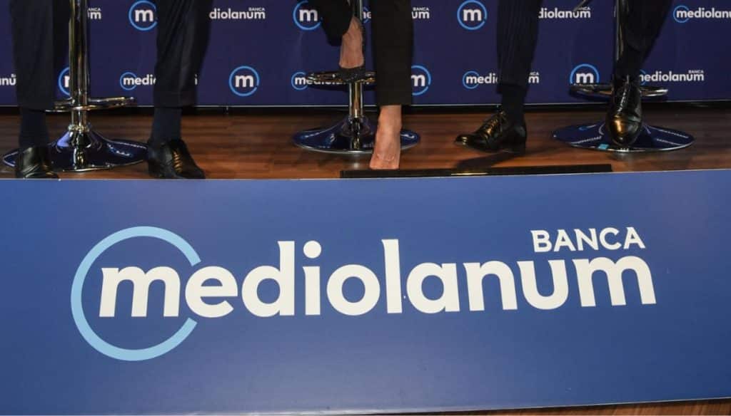 Banca Mediolanum, cosa cambia con la possibile decisione della Corte UE