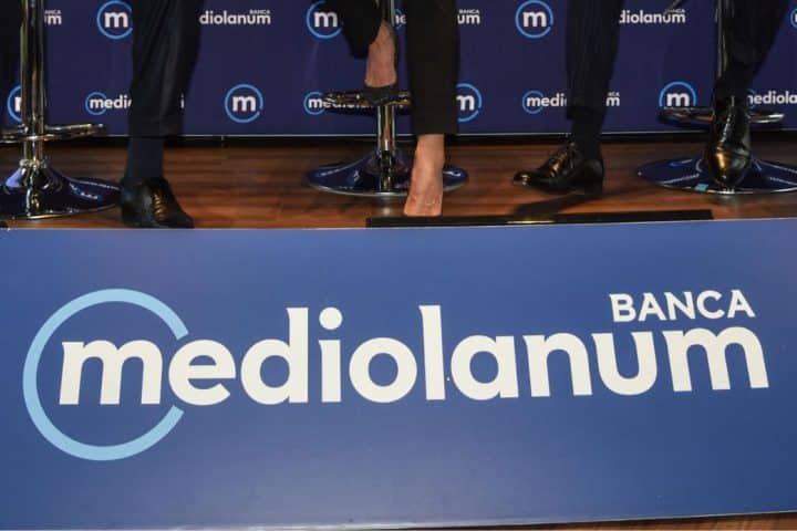 Banca Mediolanum, cosa cambia con la possibile decisione della Corte UE