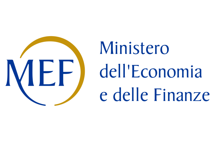 BTp decennale e conti deposito