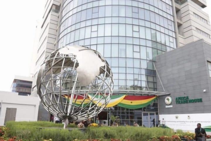 Ghana verso maxi-emissioni di bond in dollari USA