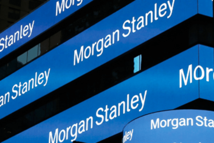 Certificati Cash Collect di Morgan Stanley