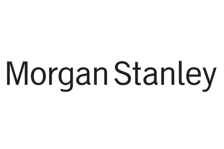 Morgan Stanley Certificati Memory Cash Collect: come investire su Stellantis indirettamente