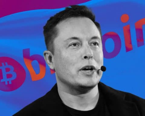 Nomina di Musk nel governo Trump segnale bullish per mercato obbligazionario