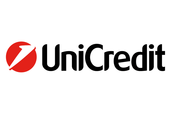 Unicredit