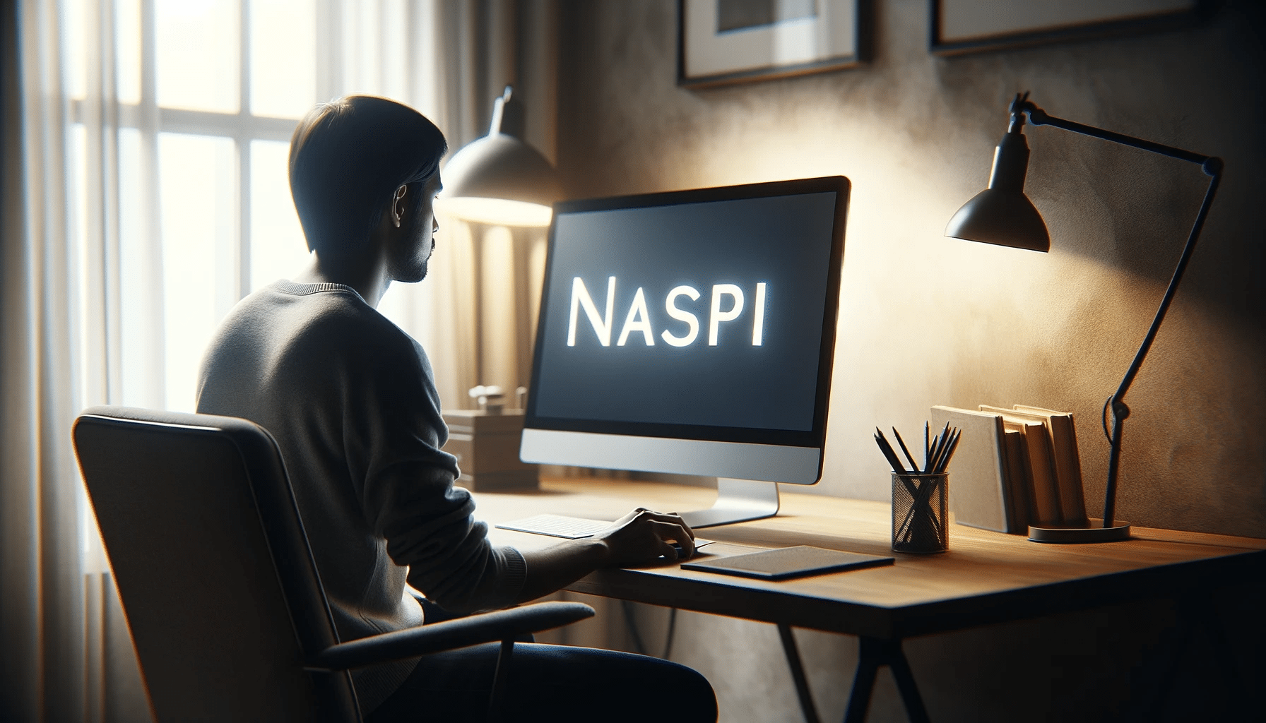 naspi