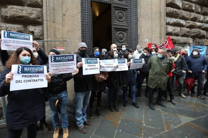 Reddito di cittadinanza, arriva Mia