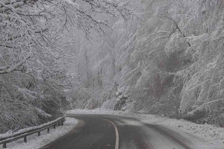 Offerte vacanze sulla neve inverno 2021 in Italia