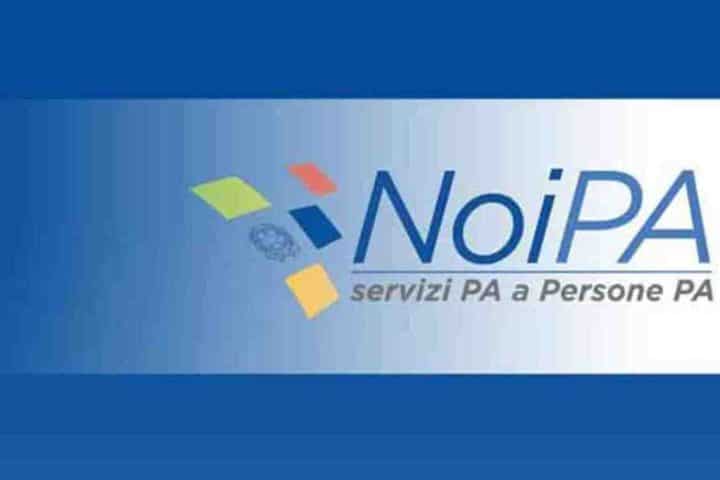 Bonus 200 euro, con NoiPA doppia busta paga a luglio