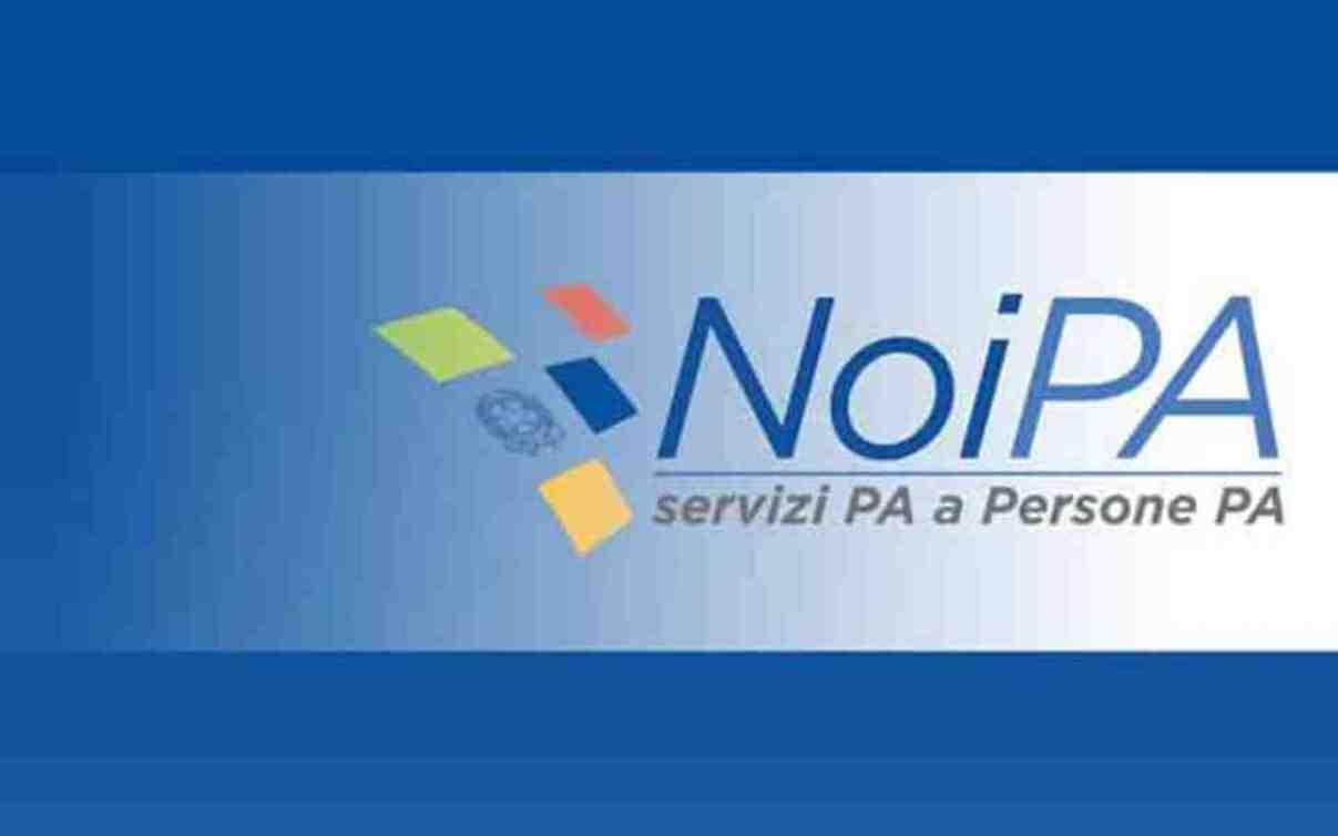 Bonus 200 euro, con NoiPA doppia busta paga a luglio