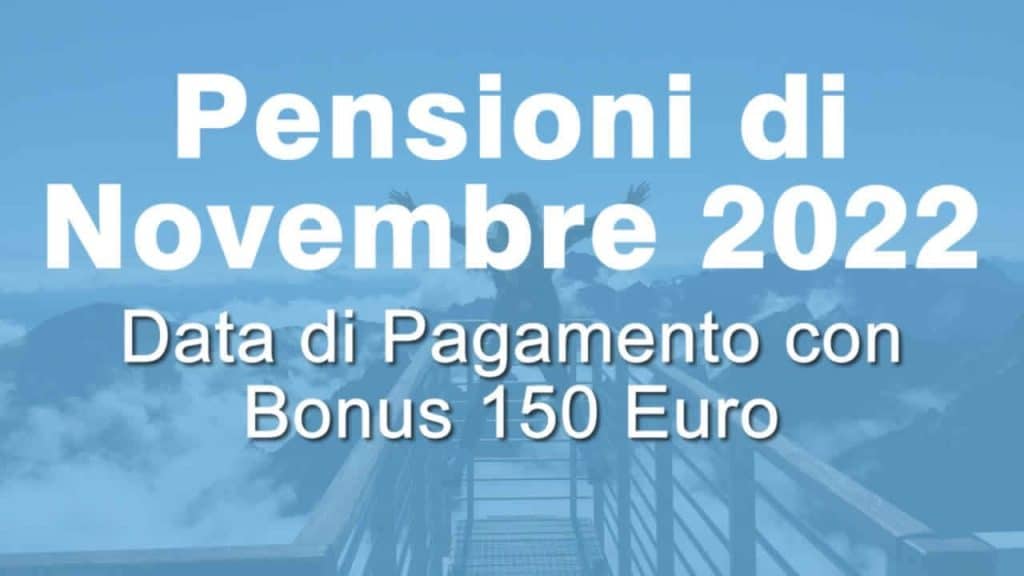 pensioni