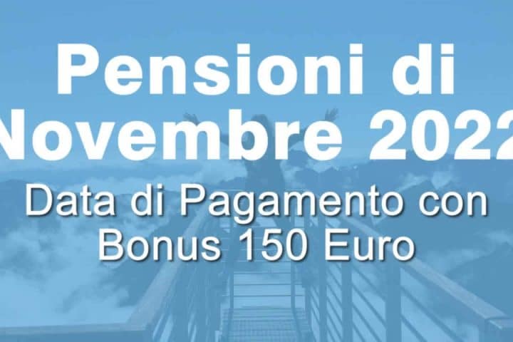 pensioni