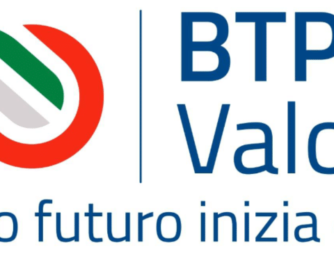 BTp Valore 2025 a presto?