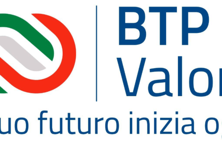 BTp Valore 2025 a presto?