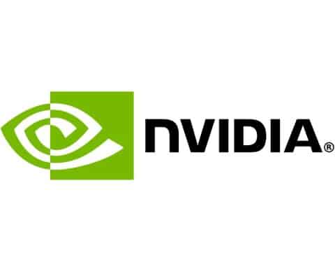 Titolo Nvidia precipita al Nasdaq