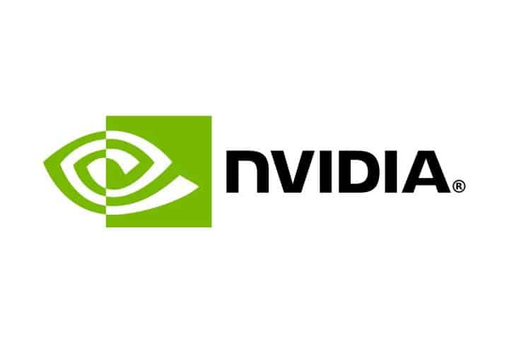 Nvidia sfonda i 3.000 miliardi di dollari in borsa