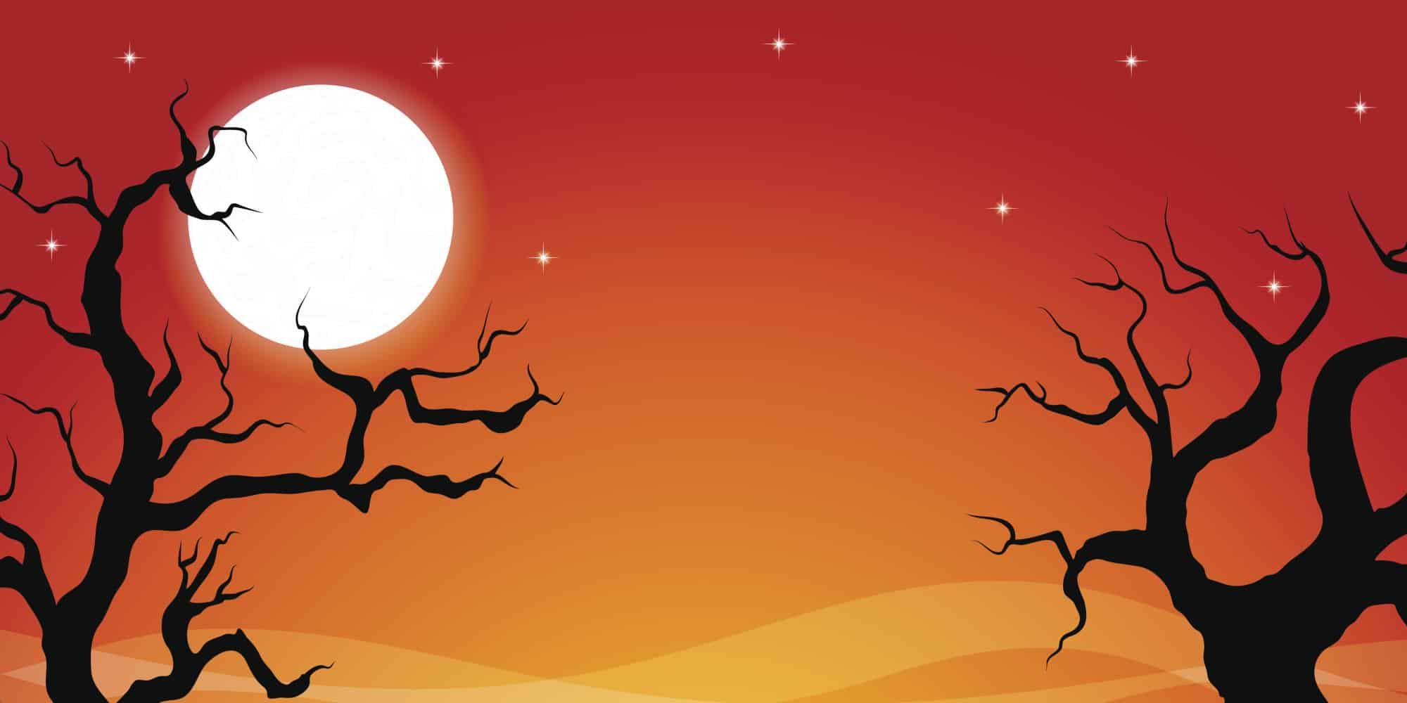 Offerte viaggi Halloween