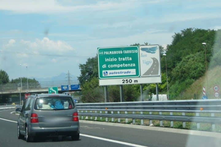 Obbligazioni Autostrade per l'Italia,