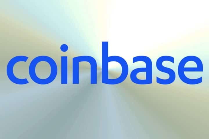 Obbligazioni Coinbase vicino ai minimi