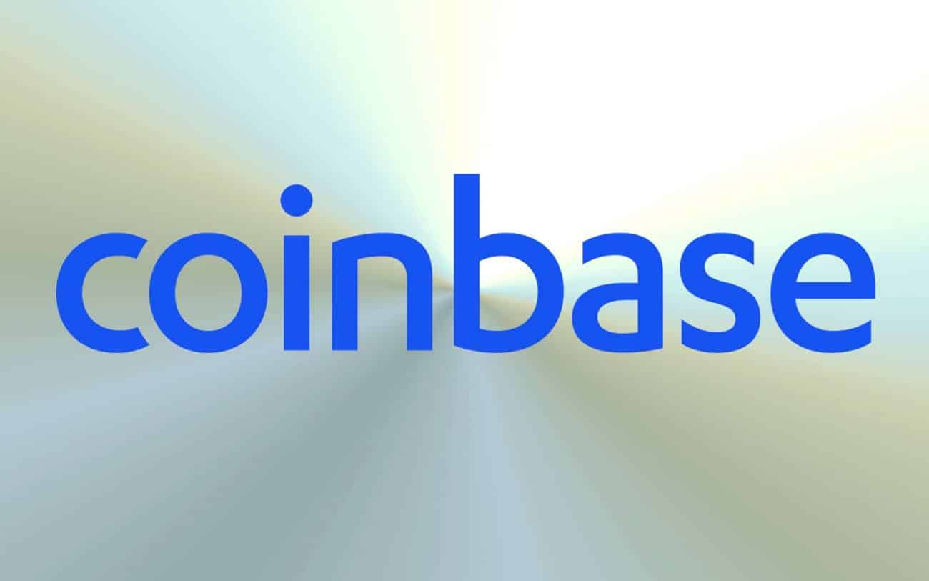 Obbligazioni Coinbase vicino ai minimi