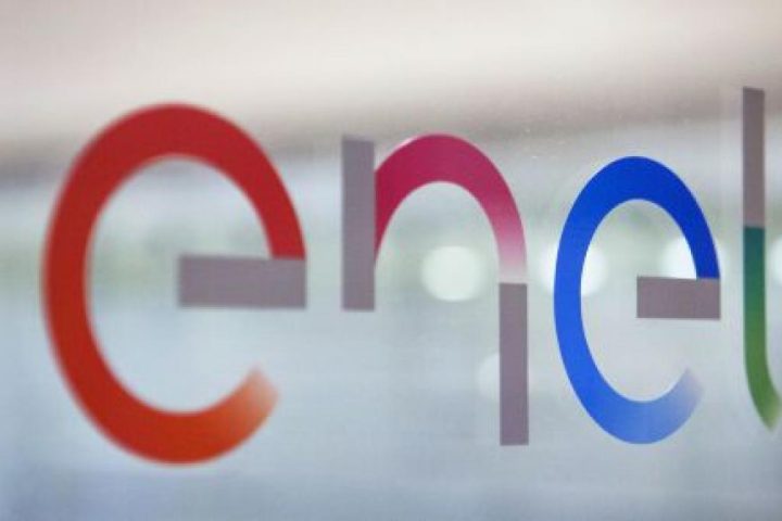 Obbligazioni sostenibili di Enel, salgono le cedole