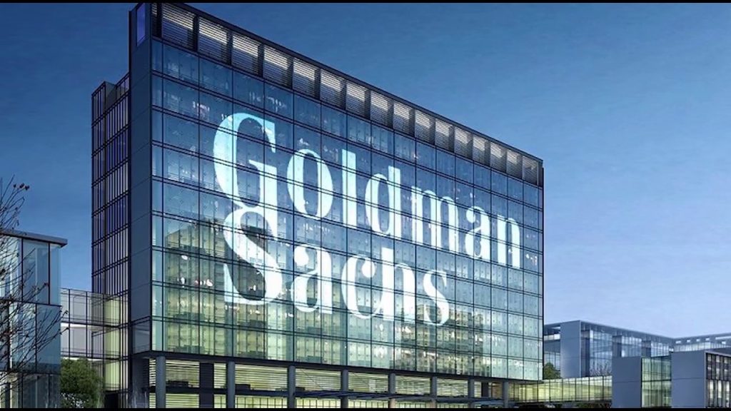 Obbligazioni Goldman Sachs, nuova emissione in euro e dollari