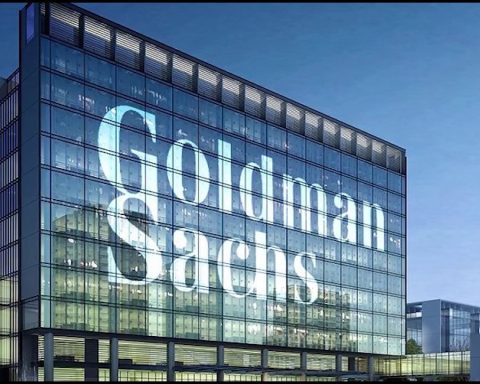 Obbligazioni Goldman Sachs, nuova emissione in euro