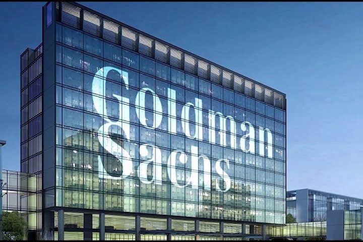 Bond Goldman Sachs a 12 anni con cedola decrescente